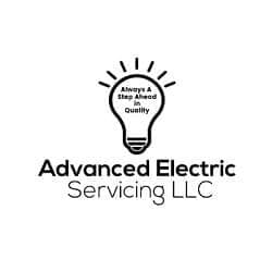 Advanced Electric Servicing LLC is the premier provider of electrical services in Lindenhurst, NY, and surrounding areas.