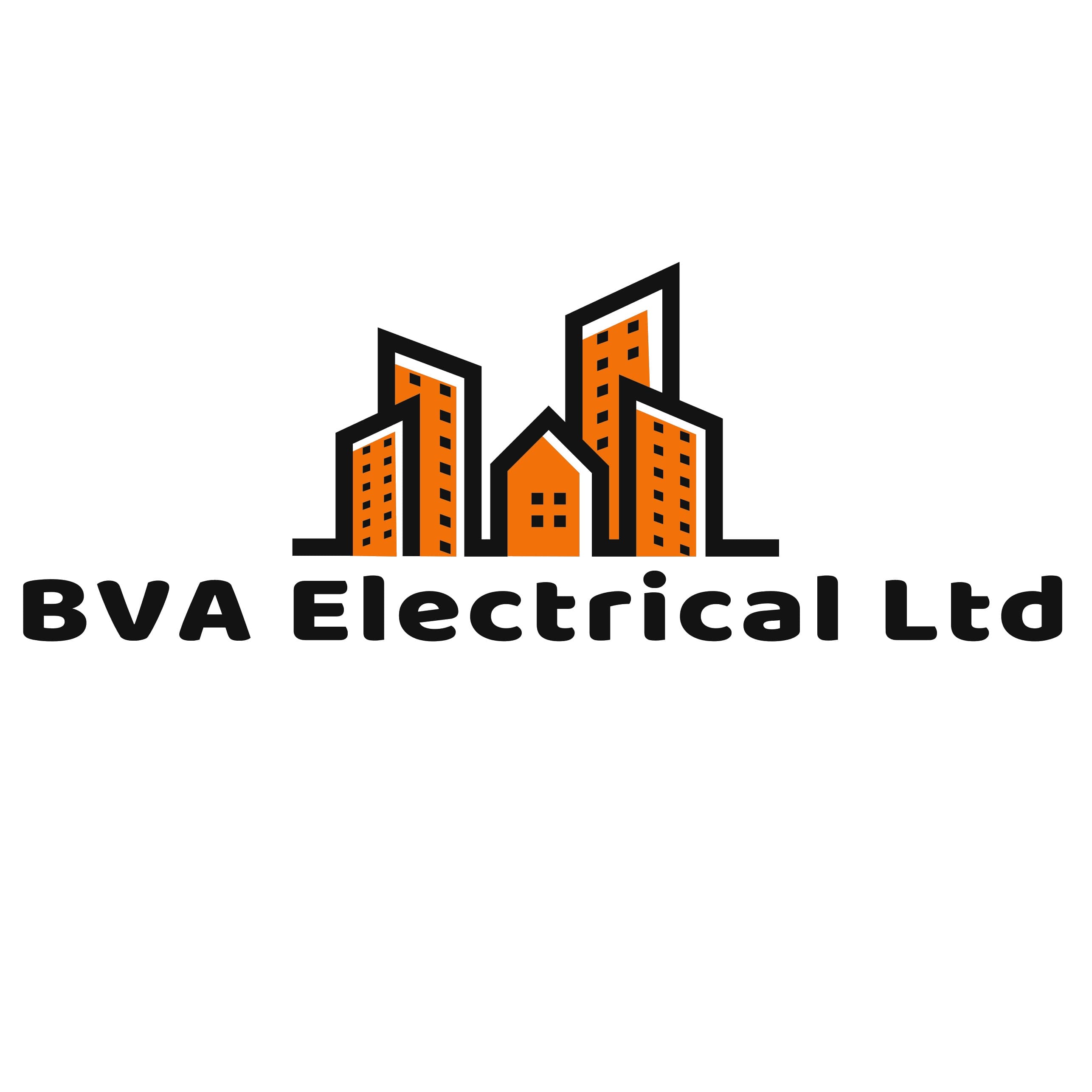 Full service electrical company, offering quality work at a competitive price.