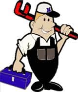 Affordable Plumbing and Heating Contractor