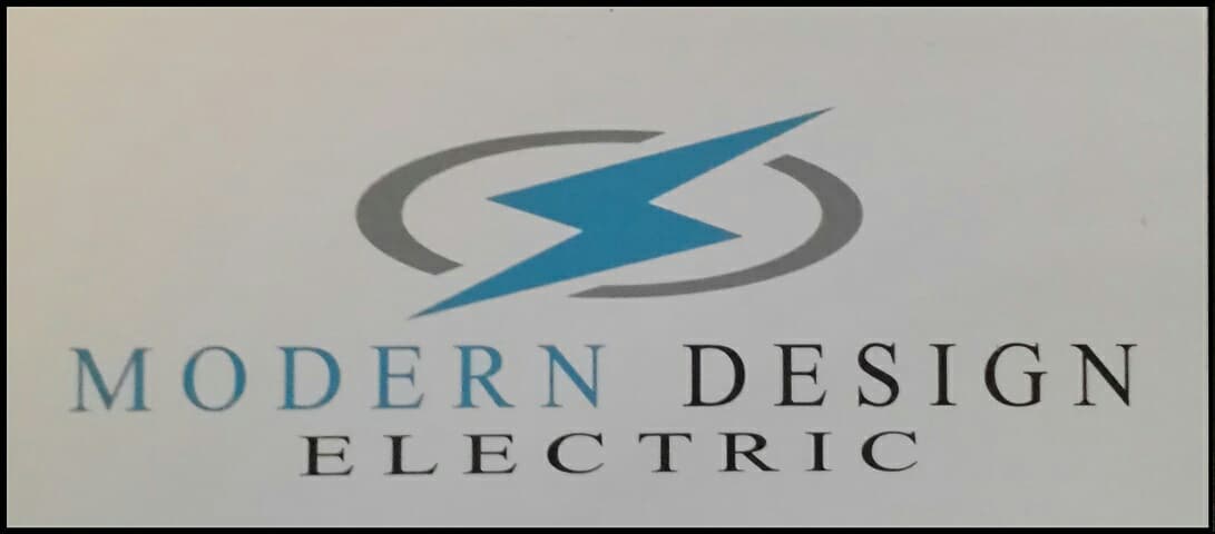 Modern Design Electric