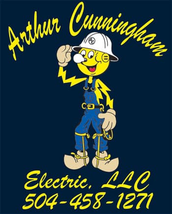 Electricians for hire (South Louisiana & Mississippi Gulfcoast
